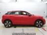 Used 2020 AT audi q2 GACHZ Image[2]