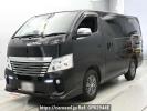 Nissan NV350 CARAVAN VAN VR2E26