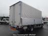 Used 2013 MT hino ranger FC9JHAA Image[1]