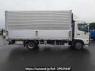 Used 2013 MT hino ranger FC9JHAA Image[2]
