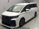 Toyota Vellfire Hybrid AAHH40W