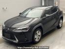 Lexus UX MZAH10