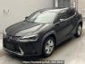 Used 2023 AT lexus ux MZAH10 Image[0]