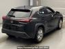 Used 2023 AT lexus ux MZAH10 Image[1]