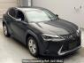 Used 2023 AT lexus ux MZAH10 Image[2]