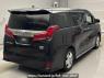 Used 2021 AT toyota alphard-hybrid AYH30W Image[1]