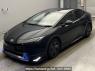 Used 2023 AT toyota prius ZVW60 Image[0]