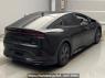 Used 2023 AT toyota prius ZVW60 Image[1]