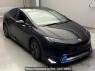 Used 2023 AT toyota prius ZVW60 Image[2]
