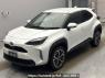 Used 2023 AT toyota yaris-cross MXPJ10 Image[0]