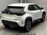 Used 2023 AT toyota yaris-cross MXPJ10 Image[1]