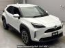 Used 2023 AT toyota yaris-cross MXPJ10 Image[2]