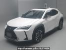 Lexus UX MZAH15