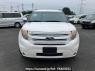 Used 2014 AT ford explorer 1FMHK9 Image[1]