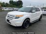 Used 2014 AT ford explorer 1FMHK9 Image[2]