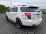 Used 2014 AT ford explorer 1FMHK9 Image[3]