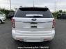 Used 2014 AT ford explorer 1FMHK9 Image[4]