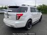 Used 2014 AT ford explorer 1FMHK9 Image[5]