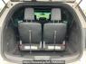 Used 2014 AT ford explorer 1FMHK9 Image[6]