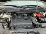 Used 2014 AT ford explorer 1FMHK9 Image[7]