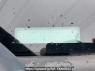 Used 2014 AT ford explorer 1FMHK9 Image[8]