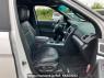 Used 2014 AT ford explorer 1FMHK9 Image[9]