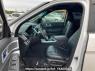 Used 2014 AT ford explorer 1FMHK9 Image[10]