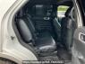 Used 2014 AT ford explorer 1FMHK9 Image[11]