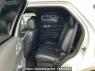 Used 2014 AT ford explorer 1FMHK9 Image[12]