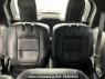 Used 2014 AT ford explorer 1FMHK9 Image[13]