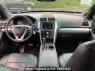 Used 2014 AT ford explorer 1FMHK9 Image[14]