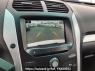 Used 2014 AT ford explorer 1FMHK9 Image[15]