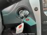 Used 2014 AT ford explorer 1FMHK9 Image[16]