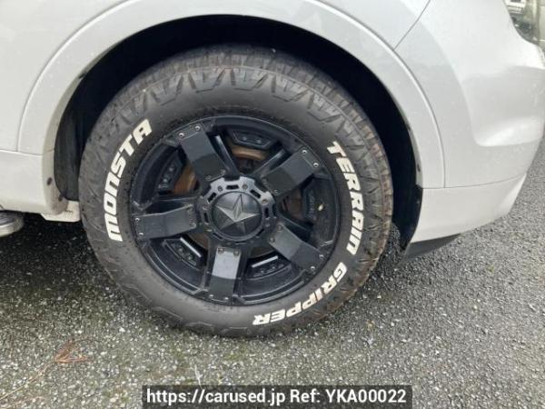 Used 2014 AT ford explorer 1FMHK9 Image[17]