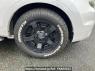 Used 2014 AT ford explorer 1FMHK9 Image[17]