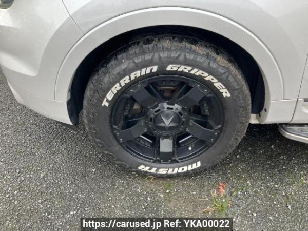 Used 2014 AT ford explorer 1FMHK9 Image[18]