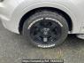 Used 2014 AT ford explorer 1FMHK9 Image[18]