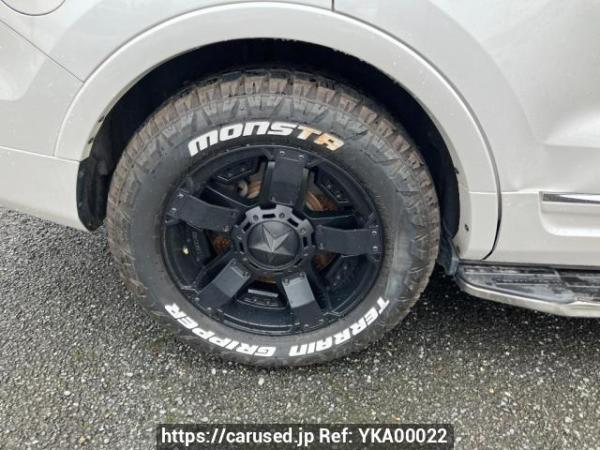 Used 2014 AT ford explorer 1FMHK9 Image[19]