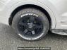 Used 2014 AT ford explorer 1FMHK9 Image[19]
