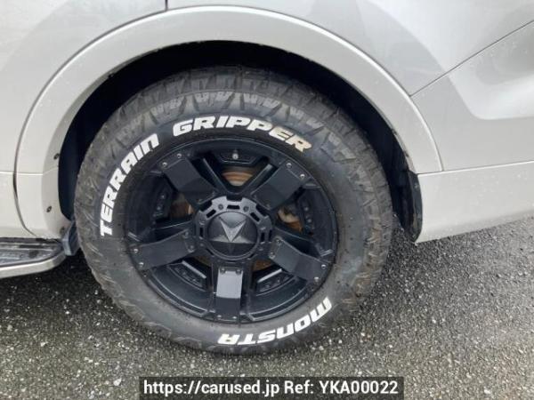 Used 2014 AT ford explorer 1FMHK9 Image[20]
