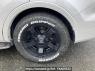 Used 2014 AT ford explorer 1FMHK9 Image[20]