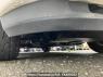 Used 2014 AT ford explorer 1FMHK9 Image[21]