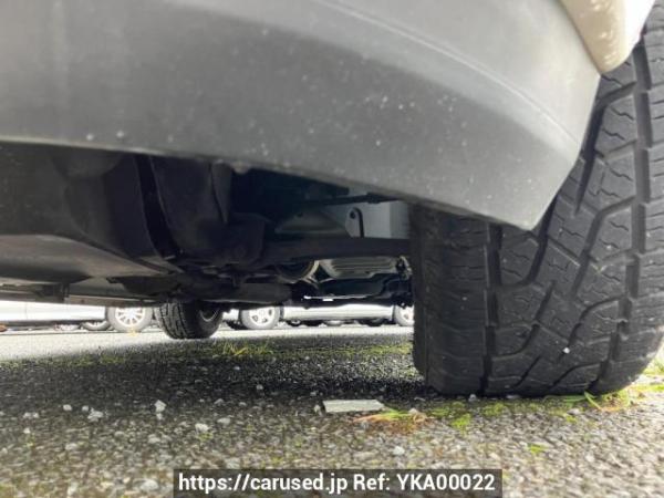 Used 2014 AT ford explorer 1FMHK9 Image[22]