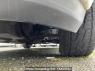 Used 2014 AT ford explorer 1FMHK9 Image[22]