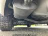 Used 2014 AT ford explorer 1FMHK9 Image[23]