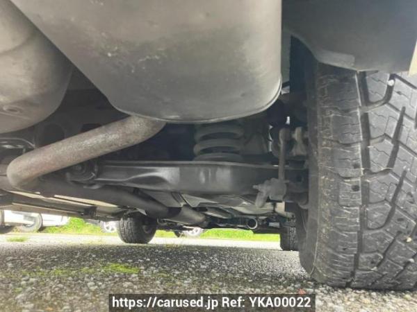 Used 2014 AT ford explorer 1FMHK9 Image[24]