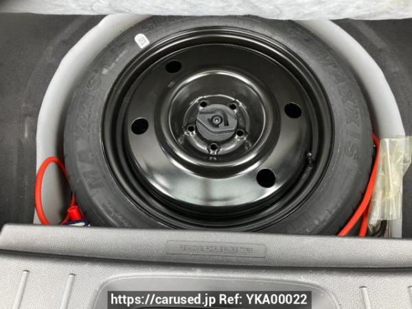 Used 2014 AT ford explorer 1FMHK9 Image[25]
