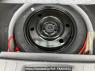 Used 2014 AT ford explorer 1FMHK9 Image[25]