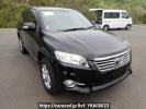 Toyota Vanguard ACA33W