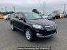 Used 2013 AT toyota vanguard ACA33W Image[0]